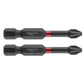 bity-udarowe-ph2-x-50-mm-2-szt