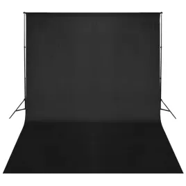 system-zawieszenia-tla-fotograficznego-300-x-500-cm-czarne-tlo