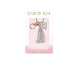 brelok-carrie-diament