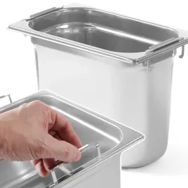 pojemnik-gn-profi-line-hendi-55-l-z-chowanymi-uchwytami-1-4-265x162-mm