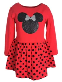 sukienka-z-dlugim-rekawem-86-minnie