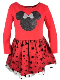 sukienka-z-dlugim-rekawem-86-minnie