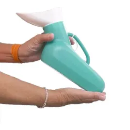 kaczka-sanitarna-meska-i-damska-w-jednym-pojemnik-na-mocz-unisex