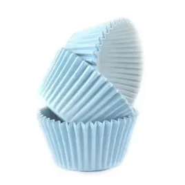 foremki-papierowe-na-babeczki-muffinki-muffiny-100