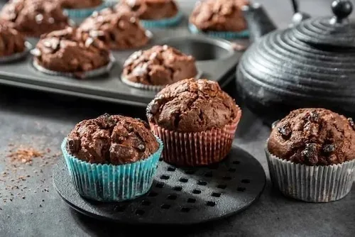 foremki-papierowe-na-babeczki-muffinki-muffiny-100-stan-nowy