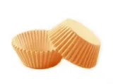 foremki-papierowe-na-babeczki-muffinki-muffiny-100-stan-nowy-rodzaj-do-muffinek