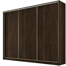szafa-przesuwna-meblo-270-wenge-garderoba-nowa