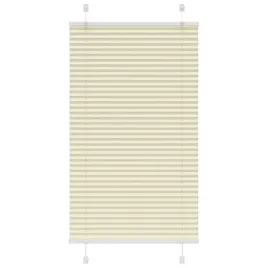 roleta-plisowana-kremowa-80x100-cm-szerokosc-tkaniny-794-cm