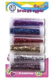 brokat-7g-x-6-fiolek-astra