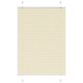 roleta-plisowana-kremowa-85x100-cm-szerokosc-tkaniny-844-cm