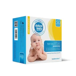 testy-owulacyjne-horien-medical-opakowanie-50szt