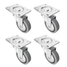 zestaw-jezdny-kolko-gumowane-fi-60-lozysko-kulkowe-4-sztuki