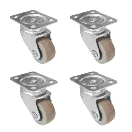 zestaw-jezdny-kolko-gumowane-fi-30-lozysko-kulkowe-4-sztuki