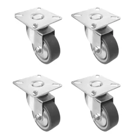 zestaw-jezdny-kolko-gumowane-fi-50-lozysko-kulkowe-4-sztuki