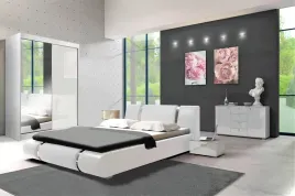 komplet-mebli-sypialnianych-luxe-polysk-180-x-200-cm