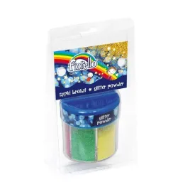 brokat-sypki-w-sloiczku-fiorello