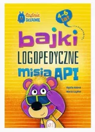 bajki-logopedyczne-misia-api-4-6-lat-dla-dzieci