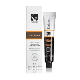 farbka-do-brwi-i-rzes-light-brown-jasny-braz-kalentin