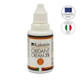 oxidant-cream-3percent-utleniacz-w-kremie-kalentin