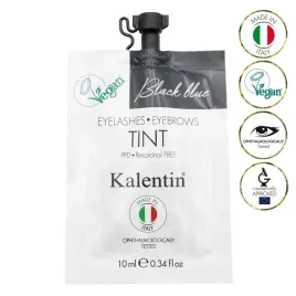 farbka-do-brwi-i-rzes-weganska-saszetka-black-blue-czarno-niebieska-kalen