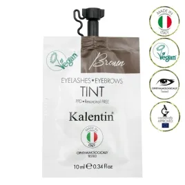 farbka-do-brwi-i-rzes-weganska-saszetka-brown-brazowa-kalentin