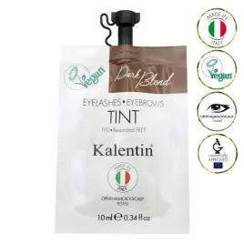 farbka-do-brwi-i-rzes-weganska-saszetka-dark-blond-ciemny-blond-kalentin
