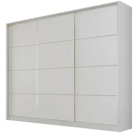 szafa-przesuwna-meblo-3-270-biala-garderoba-nowa