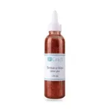 brokat-w-kleju-czerwony-120ml