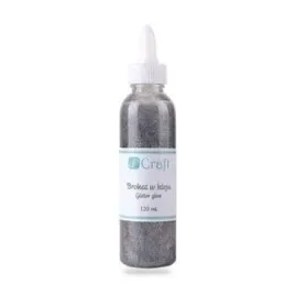brokat-w-kleju-silver-120ml