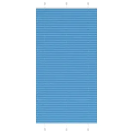 roleta-plisowana-niebieska-105x200-cm-szerokosc-tkaniny-1044cm