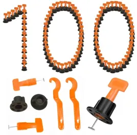 100x-system-poziomowania-plytek-klipsy-v-2-klucz