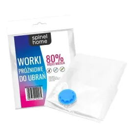 worek-prozniowy-80x60-cm-worki-prozniowe-do-ubran