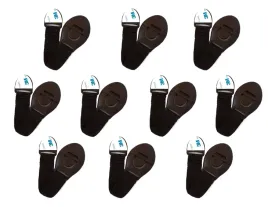 10x-zabezpieczenie-blokada-drzwi-szuflad-mebli-m3