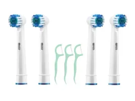 4x-koncowki-do-szczoteczki-oral-b-precision-clean