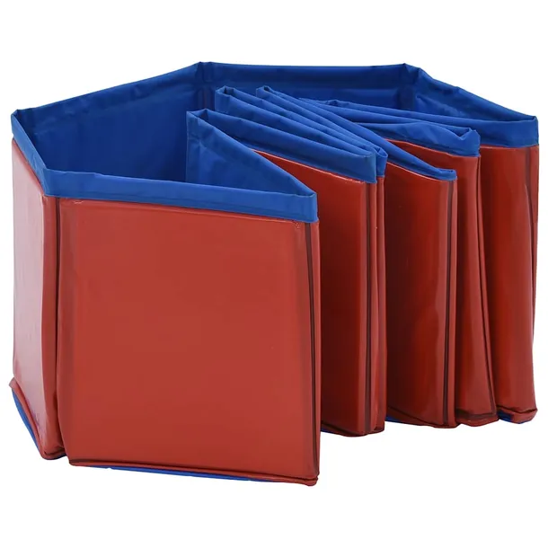 basen-dla-psa-80x20-cm-czerwony-pvc-kod-producenta-zl-170822