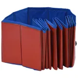 basen-dla-psa-pvc-120x30cm-czerwony-kod-producenta-zl-170823