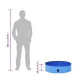 basen-dla-psa-pvc-80x20cm-niebieski-marka-inna-kolor-niebieski