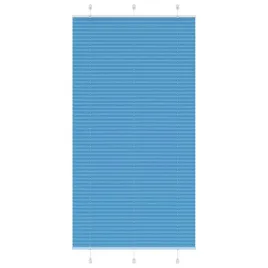 roleta-plisowana-niebieska-110x200-cm-szerokosc-tkaniny-1094cm
