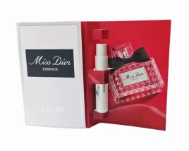 dior-miss-dior-essence-1ml