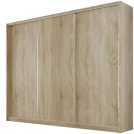 szafa-przesuwna-meblo-270-sonoma-garderoba-nowa