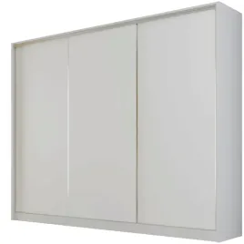 szafa-przesuwna-meblo-270-biala-garderoba-nowa