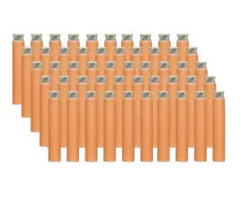 50-strzalek-do-wyrzutni-nerf-accustrike-do-nerfa