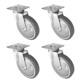 zestaw-jezdny-kolko-meblowe-fi-125-gumowane-lozysko-kulkowe-4-sztuki