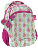 plecak-barbie-bak-2808-paso
