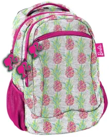 plecak-barbie-bak-2808-paso