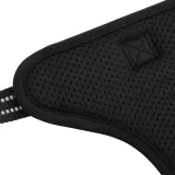 szelki-dla-psa-regulowane-czarne-m-stan-nowy-kod-producenta-4013385