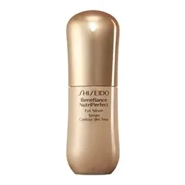 shiseido-benefiance-nutriperfect-eye-serum-15ml-serum-pod-oczy