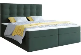 lozko-kontynentalne-sleepy-140-materac-pojemnik