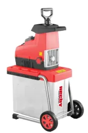 rozdrabniacz-do-galezi-2800-w-hecht-6285xl