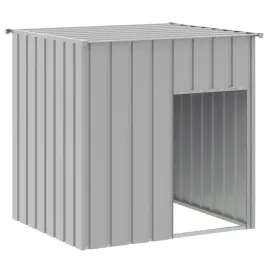 buda-dla-psa-110x103x109-cm-jasnoszary